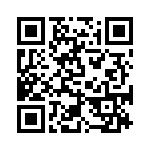 XC9235A1CD4R-G QRCode