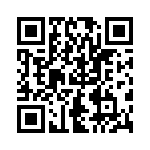 XC9235A1DC4R-G QRCode