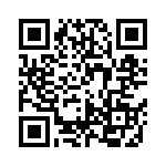 XC9235A1DCER-G QRCode