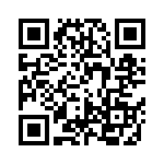 XC9235A1DCMR-G QRCode