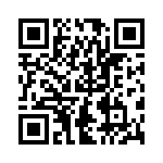 XC9235A1DDER-G QRCode