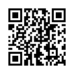 XC9235A1HC4R-G QRCode