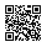 XC9235A1HD0R-G QRCode