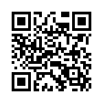 XC9235A1HDMR-G QRCode