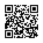 XC9235A1MCMR-G QRCode