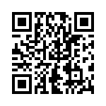 XC9235A21C4R-G QRCode