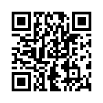 XC9235A22C4R-G QRCode