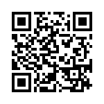 XC9235A23C4R-G QRCode