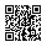 XC9235A23DER-G QRCode