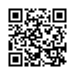 XC9235A24CMR-G QRCode