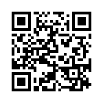 XC9235A25DER-G QRCode