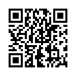 XC9235A27C4R-G QRCode