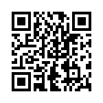 XC9235A27CER-G QRCode