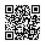 XC9235A28CMR-G QRCode