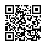 XC9235A28D4R-G QRCode