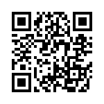 XC9235A28DER-G QRCode