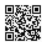 XC9235A29D4R-G QRCode