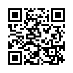 XC9235A2ADMR-G QRCode