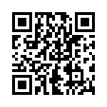 XC9235A2BC0R-G QRCode