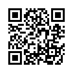 XC9235A2BCMR-G QRCode