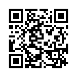 XC9235A2BD0R-G QRCode