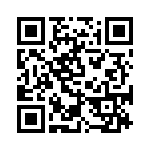 XC9235A2CC4R-G QRCode