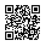 XC9235A2CD4R-G QRCode