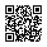 XC9235A2CDMR-G QRCode