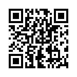 XC9235A2DDMR-G QRCode