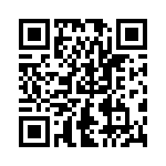 XC9235A2ED0R-G QRCode