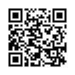 XC9235A2FCER-G QRCode