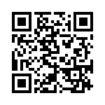 XC9235A2FD0R-G QRCode