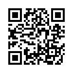 XC9235A2HD4R-G QRCode