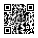 XC9235A2LCMR-G QRCode