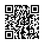 XC9235A2MD0R-G QRCode