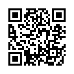 XC9235A30C0R-G QRCode