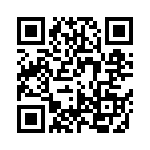 XC9235A30CER-G QRCode