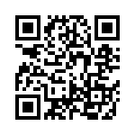 XC9235A31DMR-G QRCode