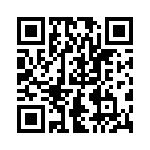 XC9235A32C0R-G QRCode