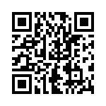 XC9235A33CMR-G QRCode