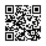 XC9235A33D0R-G QRCode