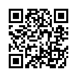 XC9235A34C0R-G QRCode