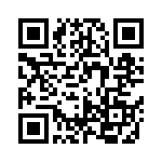 XC9235A34DER-G QRCode