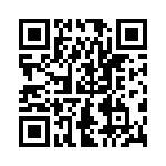 XC9235A34DMR-G QRCode