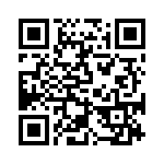 XC9235A35DER-G QRCode