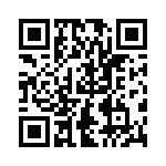 XC9235A38C0R-G QRCode