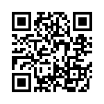 XC9235A3BC4R-G QRCode