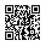 XC9235A3CD4R-G QRCode