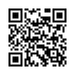 XC9235A3EC0R-G QRCode