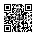 XC9235A3ED4R-G QRCode